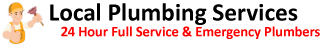 West Hartland Plumbers